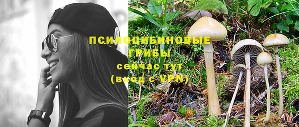 амфетамин Пролетарск