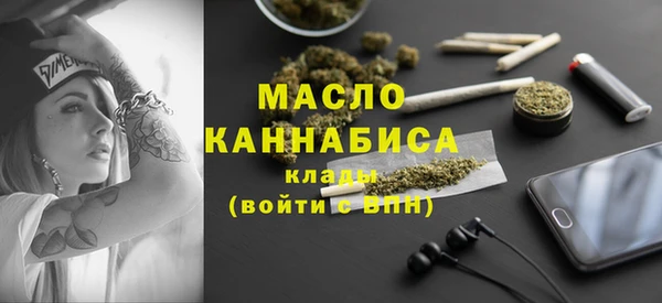 тгк Протвино