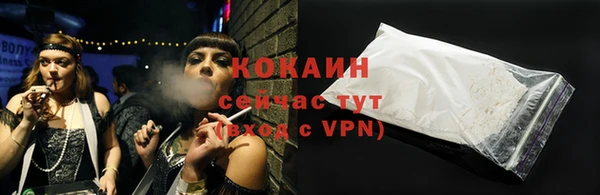 тгк Протвино