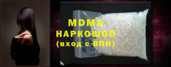 тгк Протвино